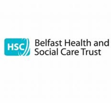 Belfast Health and Social Care Trust