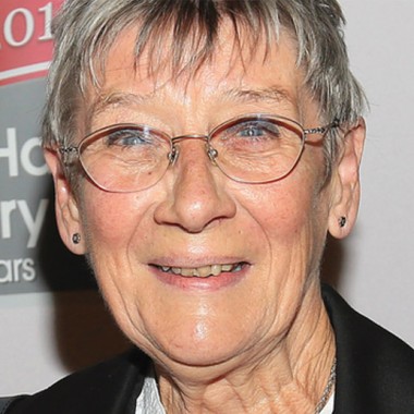 Christina Reid
