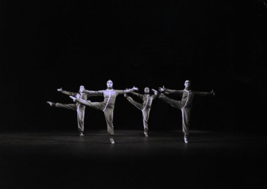 Dance
