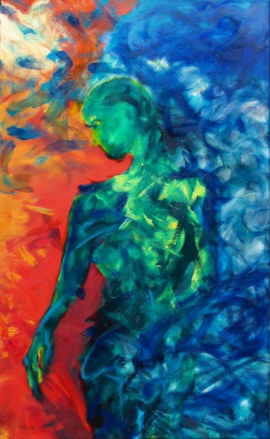 Keike Twisselmann