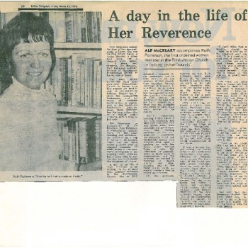 Ruth-Patterson.jpg  4