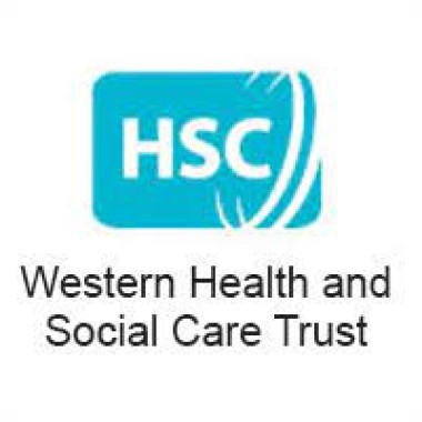 Western Health and Social Care Trust