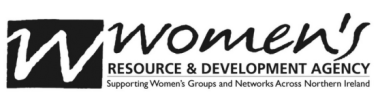 Women's Resource and Development Agency