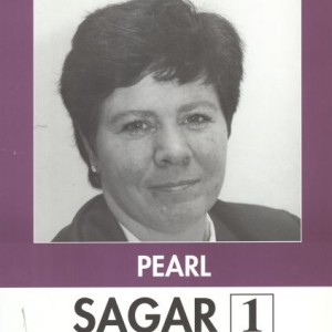 (4)_v0_web.jpg