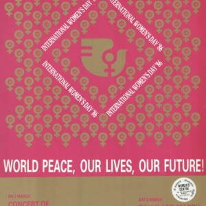 (3)_v0_web.jpg