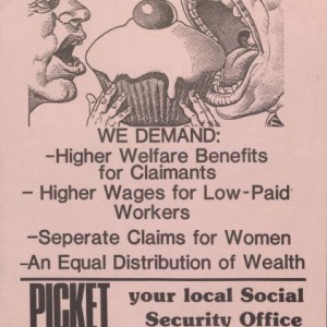 (3)_v0_web.jpg