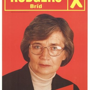 (3)_v0_web.jpg