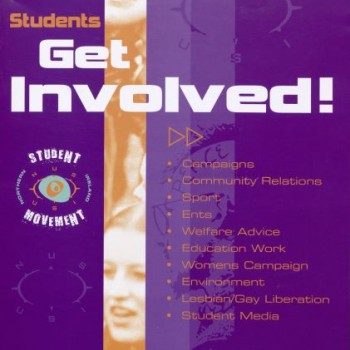 (3)_v0_web.jpg
