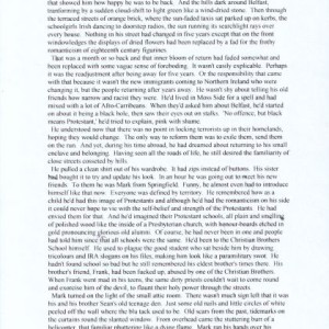 (25)_v0_web.jpg