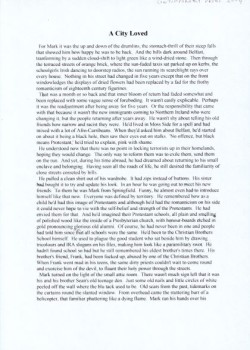 (25)_v0_web