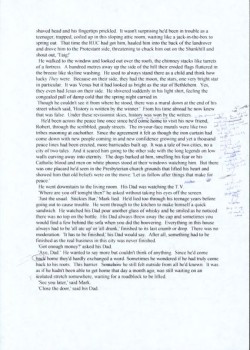 (26)_v0_web
