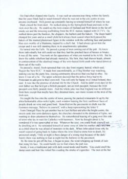 (27)_v0_web
