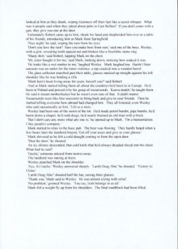 (28)_v0_web