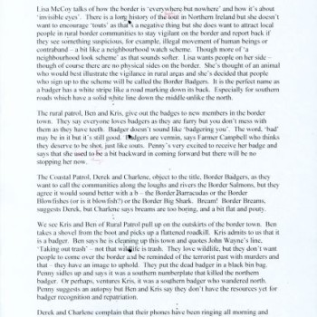 (36)_v0_web.jpg RosemaryJenkinson 2