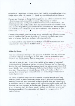 (37)_v0_web