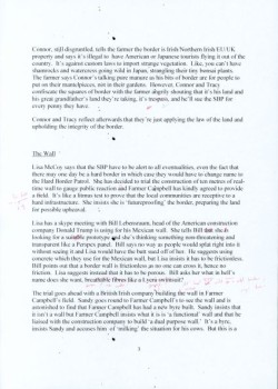 (38)_v0_web