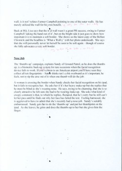 (39)_v0_web