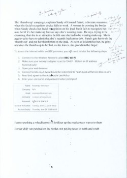(41)_v0_web