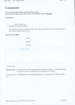(9)_v0_web