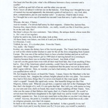 (11)_v0_web.jpg