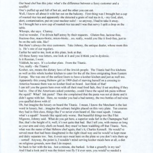 (11)_v0_web.jpg