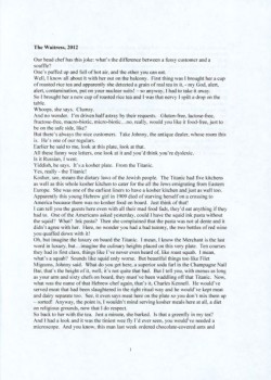 (11)_v0_web