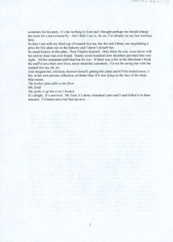 (12)_v0_web