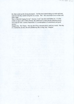 (12)_v0_web