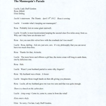 (46)_v0_web.jpg RosemaryJenkinson 4