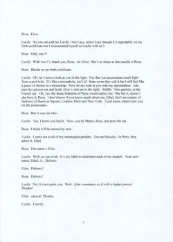 (47)_v0_web