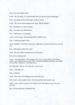 (48)_v0_web