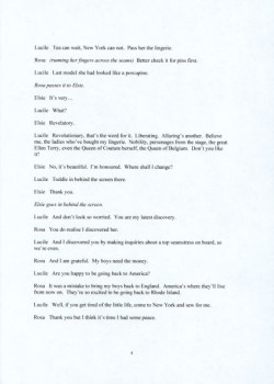 (49)_v0_web