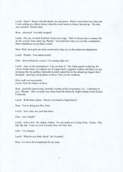 (50)_v0_web