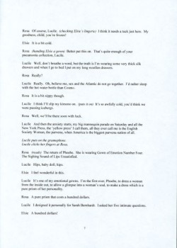 (52)_v0_web