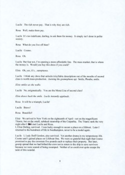 (53)_v0_web