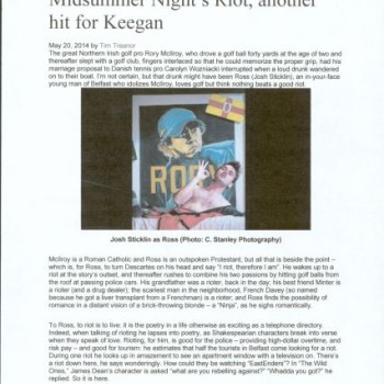 (3)_v0_web.jpg RosemaryJenkinson 1