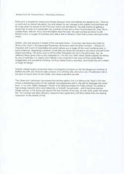 (4)_v0_web