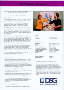 (10)_v0_web