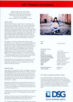 (10)_v0_web