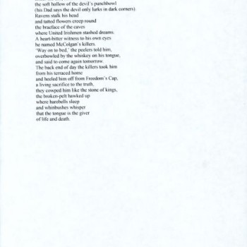 (7)_v0_web.jpg RosemaryJenkinson 4