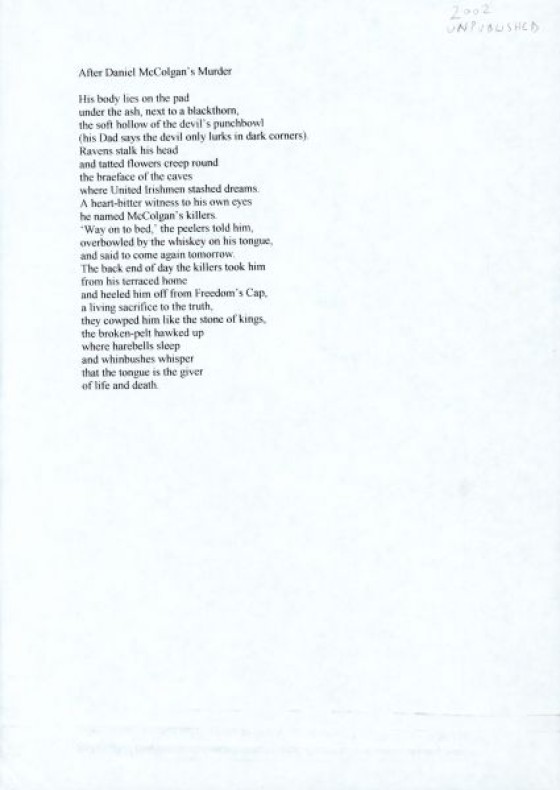 (7)_v0_web.jpg - 