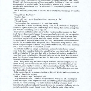 (31)_v0_web.jpg