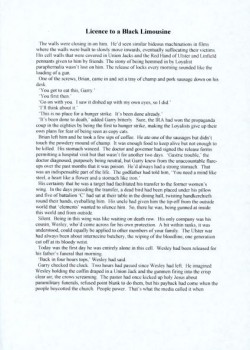 (31)_v0_web