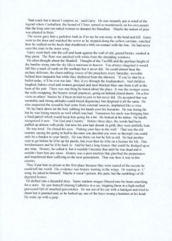 (33)_v0_web