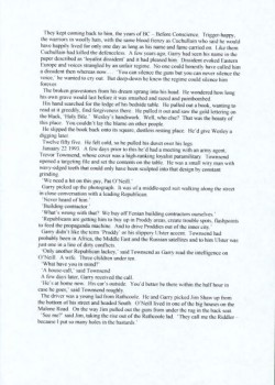 (34)_v0_web