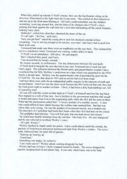 (35)_v0_web