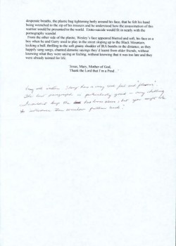 (36)_v0_web