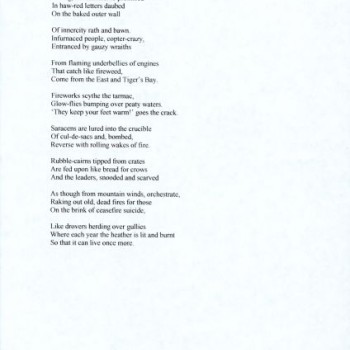 (5)_v0_web.jpg RosemaryJenkinson 3