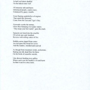 (5)_v0_web.jpg