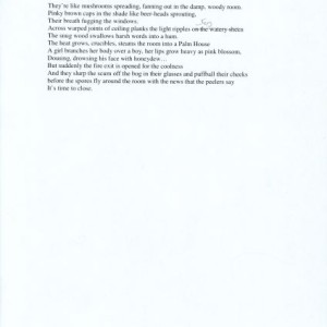 (5)_v0_web.jpg